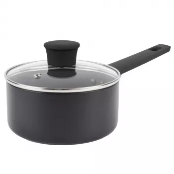 Kastrul Russell Hobbs RH028401EU7 18 cm roostevaba teras