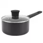 Kastrul Russell Hobbs RH028401EU7 18 cm roostevaba teras