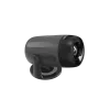 Philips LED-projektor NeoPix 150