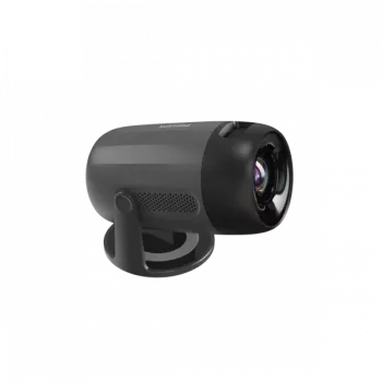 Philips LED-projektor NeoPix 150