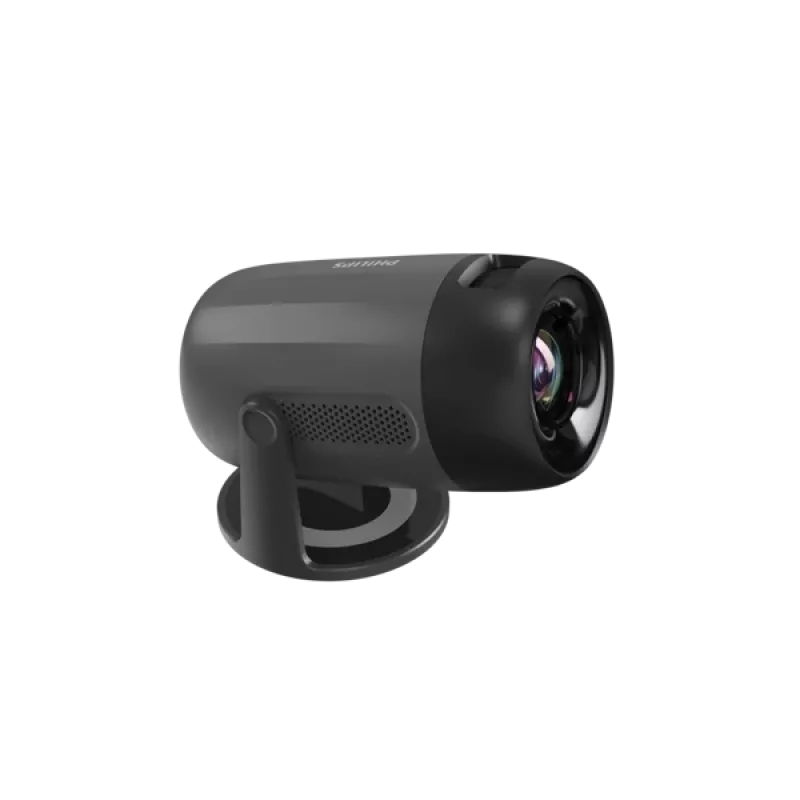 Philips LED-projektor NeoPix 150
