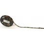 LED-piksliriba EUROLITE 50530215 5m CW WW A 5V — 5 m, külm ja soe valge, 5 V