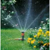 Gardena Comfort ringvihmuti Vario piigil