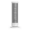 Soojapuhur, Xiaomi, BHR8228EU