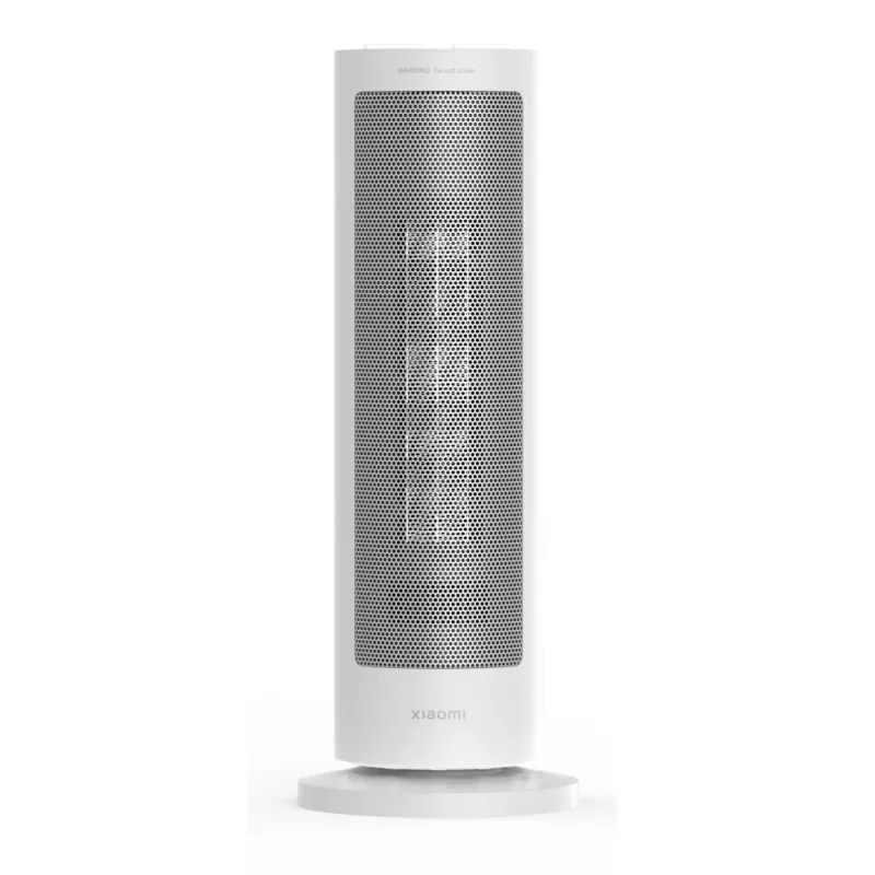 Soojapuhur, Xiaomi, BHR8228EU