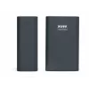 PORT CONNECT väline USB-C aku PD | 26800 mAh | Sinine