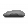Arvutihiir Lenovo 350 mõlemakäeline Bluetooth Optiline 2400 DPI, 6 nuppu, hall