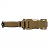 Gerber Strongarm ellujäämisnuga