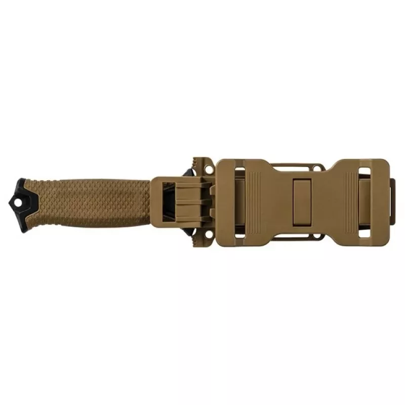 Gerber Strongarm ellujäämisnuga
