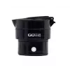 Gotie reisiveekeetja GCT-600C (600 W, 0,6 l)