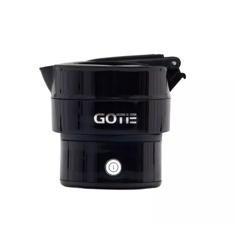 Gotie reisiveekeetja GCT-600C (600 W, 0,6 l)