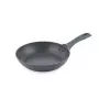 Praepann Salter BW12258EU7 24 cm mittenakkuva pinnaga