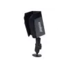 Motorola 21-52612-01R hoidik Passiivne hoidik Vöötkoodiskanner
