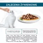 Märg kassitoit Gourmet Perle Adult 4 x 85 g - Küülik, Niiske, Valk 12,5%, Rasv 2,5%