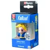 3D võtmehoidja Good Loot Fallout - Vault Boy