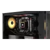 Corsair Vengeance - DDR5 - Kit - 48 GB: 2 x 24 GB