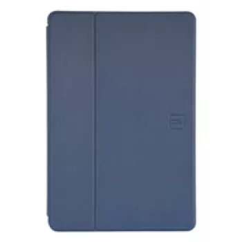 Tucano TAB-GSA11P25-B Sinine