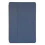 Tucano TAB-GSA11P25-B Sinine