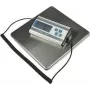 ChiliTec paki kaal kuni 120 kg 27x27 cm täpsus 20 g, ilma patareideta 9 V (22562)