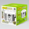 MULTIKEETJA MAESTRO MR-792 17 programmi, 700 W