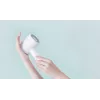 Föön Xiaomi Mi Ionic H300 1600 W