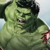 Amazon Fire HD 8 Kids Pro tahvelarvuti (2024) WiFi 32GB 6–12 aastat Marvel's Avengers B0CVDPXVWR (B0CVDPXVWR)