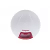 Elektriline veekeetja Beper C107UTT002 1,7 L 2200 W