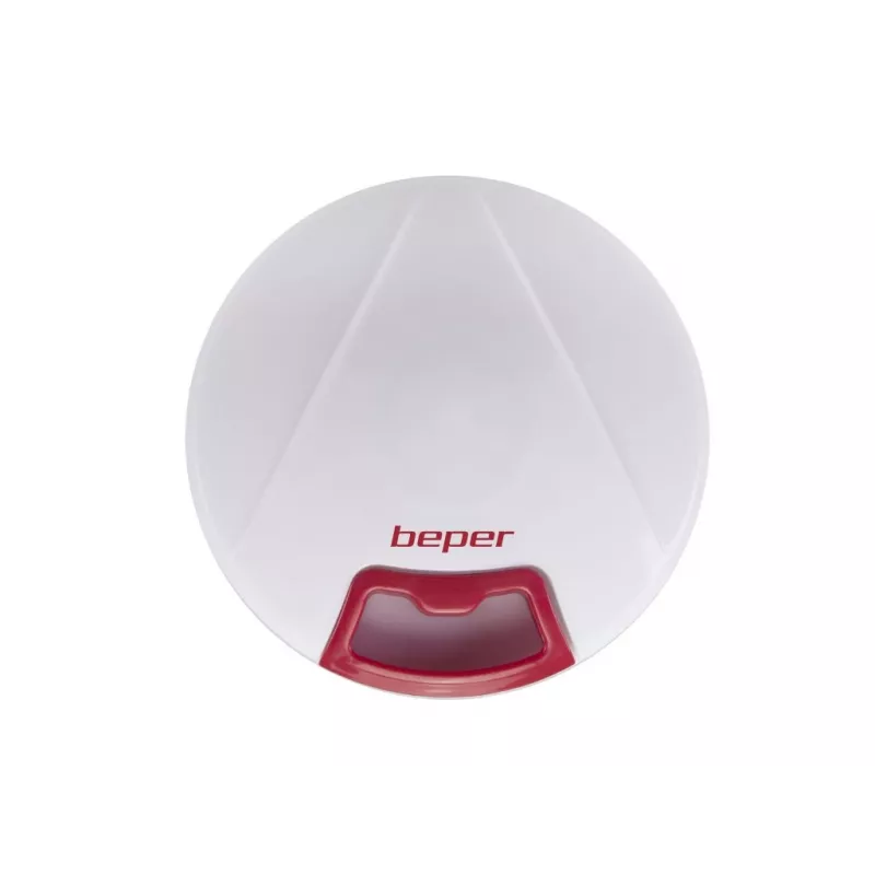 Elektriline veekeetja Beper C107UTT002 1,7 L 2200 W