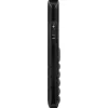 Mobiiltelefon Bea-Fon SL230 LTE, 2.4 tolli