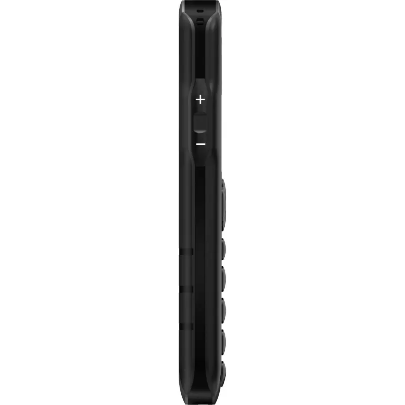 Mobiiltelefon Bea-Fon SL230 LTE, 2.4 tolli
