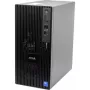 Axis S1216 Tower Mk II salvestusserver 8 TB - 16 kanalit (03428-002)