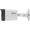 IP KAAMERA DAHUA IPC-HFW1639TC-A-IL-0280B-S6