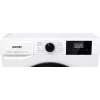 GORENJE W3NGPI62SBS/PL pesumasin