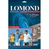 Fotopaber Lomond Premium 260 g/m² A4 Super Glossy, 20 lehte