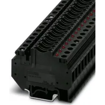 Phoenix Contact 3001938 Must