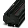 Phoenix Contact 3001938 Must