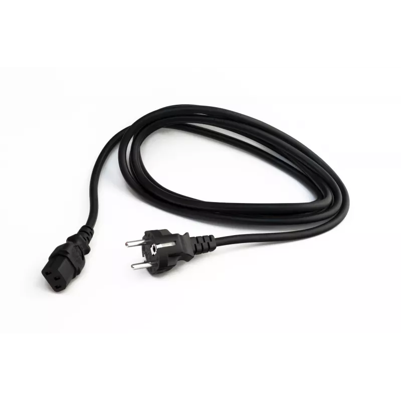 Toitekaabel Datalogic 95A051041 Must