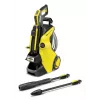 Survepesur Kärcher K 5 Power Control Flex