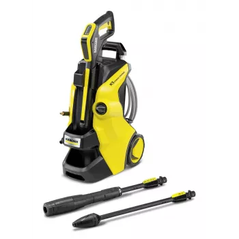Survepesur Kärcher K 5 Power Control Flex