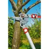 Lõikuskäärid WOLF-Garten POWER CUT RS 650 BASIC PLUS