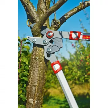 Lõikuskäärid WOLF-Garten POWER CUT RS 650 BASIC PLUS