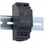 MEAN WELL DDR-30G-15 toiteadapter 30 W 15 V 2 A