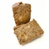 PUPIL Premium Insect - märg koeratoit - 400g