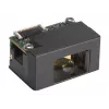 Motorola WA9015 vöötkoodilugeri tarvik