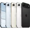 Apple iPhone Air 256GB - Helekuldne