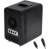 Adler Ad 8084 Minikülmik 4L Ac/dc
