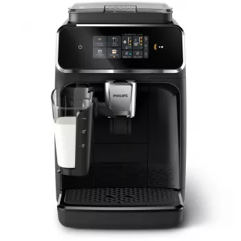 Philips EP2331/10 kohvimasin Täisautomaatne Espressomasin 1,8 L