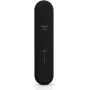 Ubiquiti HD mänguritele - Wi-Fi 5 (802.11ac) - kahesageduslik (2,4 GHz/5 GHz) - sisseehitatud Ethernet-pistik - must - lauamarsruuter