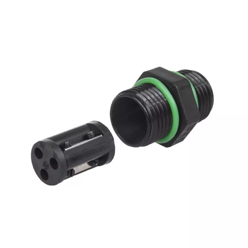 Kaabliühendus IP68 veekindel MCE587