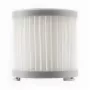 HEPA-vahetusfilter Jimmy JV53 jaoks, ühildub JV51 JV53 JV83, MPN JV53 HEPA